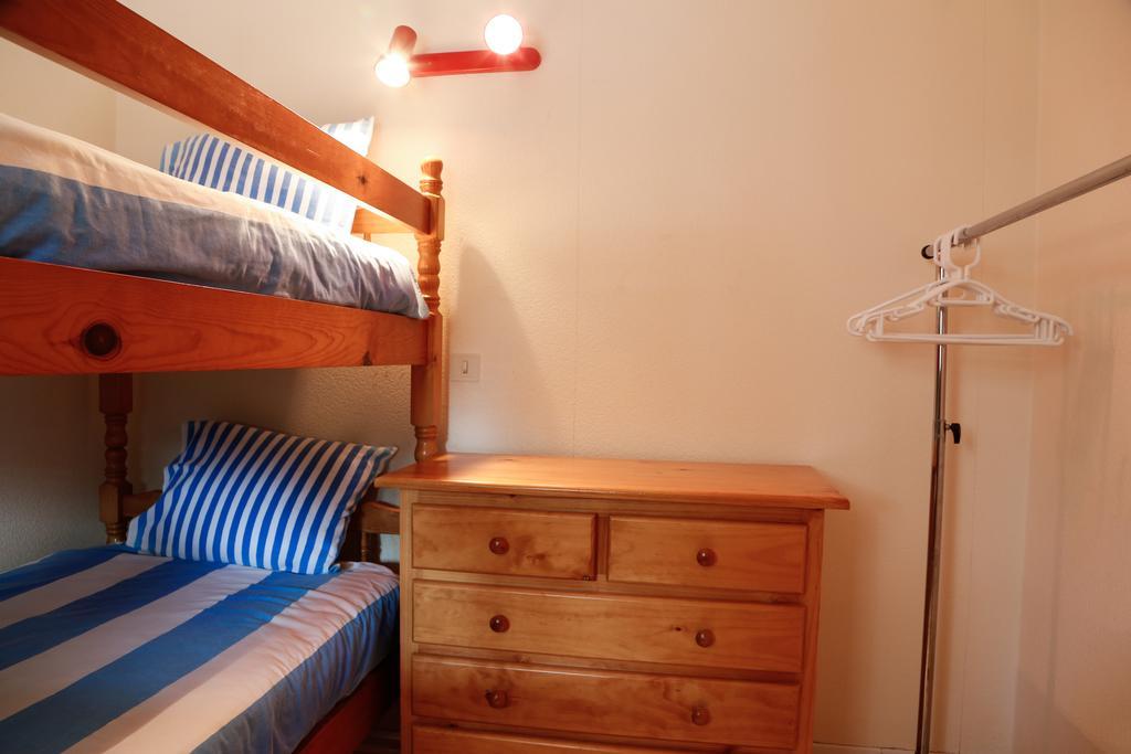 Residence D'Aquitaine Vieux-Boucau-les-Bains Pokój zdjęcie